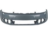 Blic 5510-00-9533903P - Paraurti Anteriore Oe 5M0807217AE Per Golf Plus (5M)