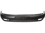 Blic 5510-00-9559901P - Paraurti Anteriore Oe 7D0 807 221A Per T4