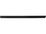 Blic 5703-04-9539573P - Oe 3B0853753B41 Modanatura Posteriore Sinistra Per Passat (3B)