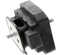 Supporto Del Cambio Automatico Vaico V20-0921 Per Bmw 5 Touring (F11) 5 Berlina (E60) 5 Berlina (F10) 5 Touring (E61) 5 Gt (F07)