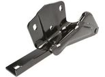 Blic 6802-00-9535452P - Oe 5C6 823 302 Cerniera, Cofano Destro Per Jetta Iv