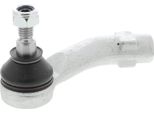 Vaico Testina Tirante Tirante Per Alfa Romeo 159 Sportwagon (939) Anteriore Destro V24-9528