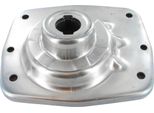 Supporto Montante CitroËN C8, Evasion, Jumpy 806, 807, Expert