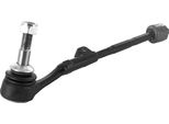 Vaico V20-7166 Tirante Anteriore Destro Per Bmw 3 Touring (E91) 3 Berlina (E90) 1 Hatchback (E87) X1 (E84) 3 Coupé (E92) 1 Hatchback (E81)