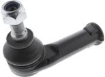 Vaico Testina Tirante Tirante Per Vw Transporter Iv Bus (70B, 70C, 7DB, 7DK, 70J, 70K, 7DC, 7DJ) Anteriore Destro V10-7032-1