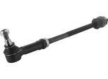 Vaico V10-7065 Barra Di Accoppiamento Anteriore Sinistra Per Vw Transporter Iv Bus (70B, 70C, 7DB, 7DK, 70J, 70K, 7DC, 7DJ) Transporter Iv Furgone