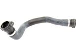 Tubo Radiatore Bmw E39, E38