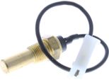 Sensore, Temperatura Del Liquido Di Raffreddamento Vemo V49-72-0005