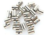 Bofix Nipplo A Vite Bofix 5 X 7 Confezione A 25 Pezzi