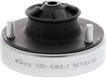 Vaico V20-1089-1 Supporto Montante Posteriore Per Bmw 5 Berlina (E34) 5 Touring (E34)