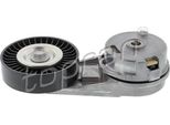 KMHSK610 - Pomello Del Cambio Nero Adatto Per Opel Signum