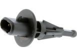 Sensore, AußEntemperatur Toyota Avensis, Camry Carina, Corolla