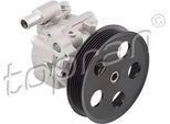 Topran 116 622 - Servo Pompa Oe 8K0 145 153F Per A4 (8K), A5 (8T)