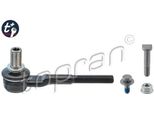 Topran 113 421 - Oe 4F0 498 811A Tirante Per A6 (4F), A6 (4B), A4 (8E), Exeo (3R), Superb I (3U)