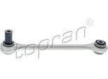 Topran 113 830 - Oe 4D0 501 529F Braccio Di Controllo Per A8 (4D)