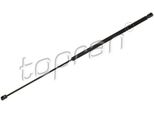 Topran 113 530 - Oe 8T0 823 359 Ammortizzatore Del Cofano Per A5 (8T), A4 (8K)