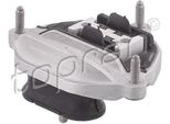 Topran 117 403 - Cuscinetto Oe 8K0 399 151CF, Cambio Automatico Per Q5 (8R), A7 (4G), A6 (4G), A5 (8T), A4 (8K)