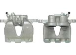 Ate 24.3441-1707.5 - Oe 204 421 41 81 Pinza Freno Per Classe Glk (X204)