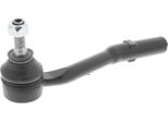 Vaico Testina Tirante Tirante Per CitroËN C3 Ii (Sc) Anteriore Destra V22-9712