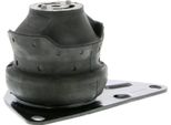 Supporto Motore Vaico Supporto Idraulico Destro Per Vw Lupo (6X1, 6E1) V10-1426