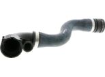 Tubo Radiatore Bmw X3 E83