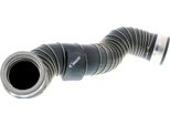 Tubo Aria Di Carica MERCEDES-BENZ C160 - C180 C200 - C230 Comp.