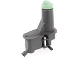 Serbatoio Di Espansione, Olio Idraulico (Servole Seat Golf Iii, Ibiza, Polo Cordoba, Cadd