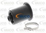 Vaico V22-0174 Set Di Soffietti Sterzo Asse Anteriore Sinistro, Asse Anteriore Destro