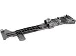 Cuscinetto, Serbatoio Di Espansione (Liquido Di Raffreddamento) Bmw E53,X5 3.0