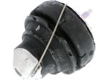 Cuscinetto, Motore Volvo 850, C70 S70, V70