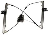 Vaico V24-0439 Regolatore Finestrino Elettrico Anteriore Sinistro Per Fiat Stilo (192)