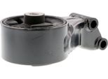 Cuscinetto, Motore Opel Signum, Vectra