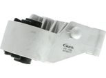 Supporto Motore Anteriore Vaico Per Opel Zafira B (A05) V40-1399