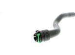 Tubo Radiatore Opel Astra H, Zafira B