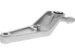 Supporto, Sospensione Motore Opel Corsa D