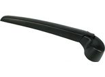 Braccio Tergicristallo Posteriore Metzger Per Audi Q5 (8RB)