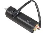 Pompa Elettrica Del Carburante Metzger Per Vw Transporter T5