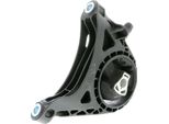 Cuscinetto, Motore Opel Insignia, 9-5