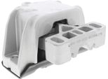 Cuscinetti, Cambio Manuale Vw A3, Golf Iv, Beetle Octavia, Leon