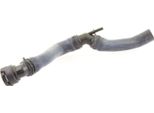 Tubo Radiatore Vw Bora, Golf Iv 1.9TDI AGR-ALH-AHF-ASV