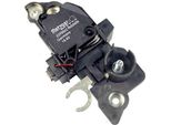 Generatore Metzger Per Alfa Romeo 156
