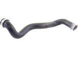 Tubo Radiatore MERCEDES-BENZ Classe E (W212)