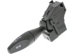 Vemo V25-80-4035 Interruttore Al Volante Interruttore Combinato Per Ford Focus (Daw, Dbw) Focus Station Wagon (Dnw) Focus Berlina (Dfw) Focus Mk1 Furgone / Station Wagon (Dnw)