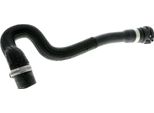 Tubo Radiatore Bmw 5 (F07, F10, F11)