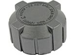 Tappo Del Serbatoio Del Liquido Di Raffreddamento Metzger Per Alfa Romeo 33