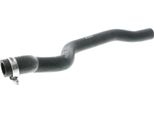 Tubo Flessibile Del Radiatore Vaico Tubo Flessibile Dell'acqua Per Bmw 5 Berlina (E60) V20-2298