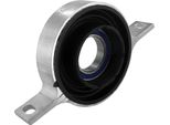 Cuscinetto, Albero Motore Bmw 3 (F30, F35, F80)