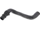 Tubo Radiatore Bmw Mini Cooper, One