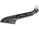 Guida A Rulli, Porta Scorrevole Vw T5