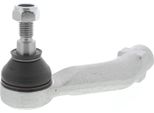 Vaico Testina Tirante Tirante Per Alfa Romeo 159 Sportwagon (939) Anteriore Sinistro V24-9527